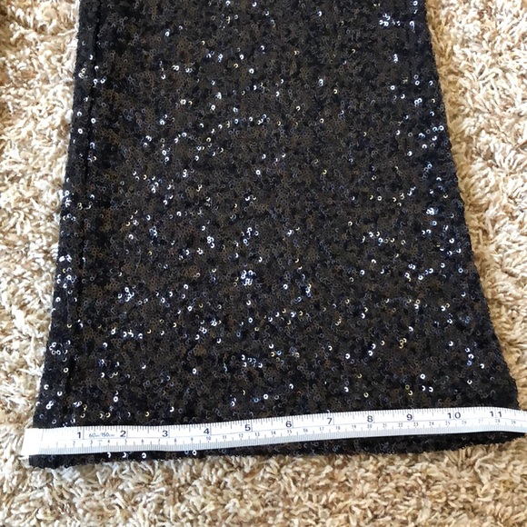 Alice + Olivia Pants Size 10 - Picture 9 of 11